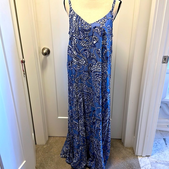 NWOT Vince Camuto Dress - Picture 1 of 5